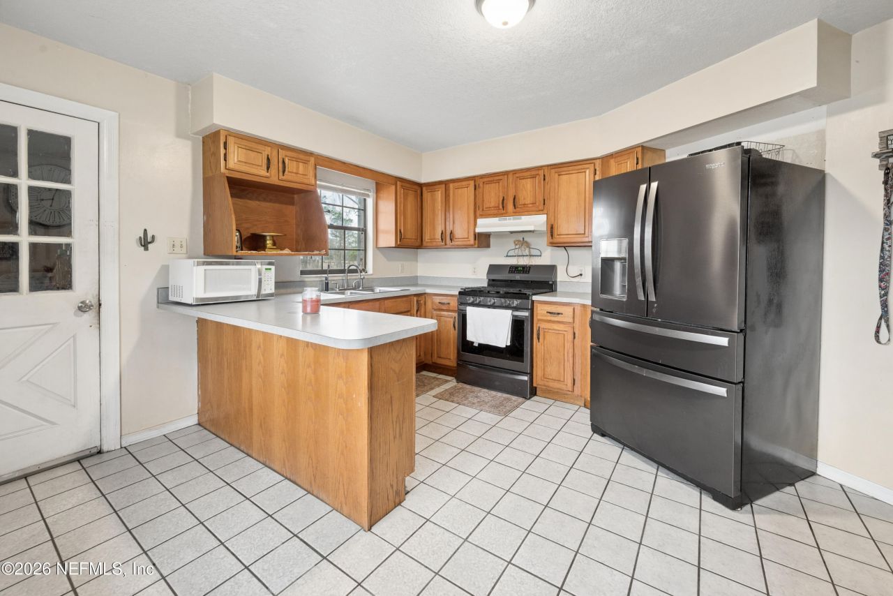 1576 NE 216 Street, Lawtey, FL 32058 Photo