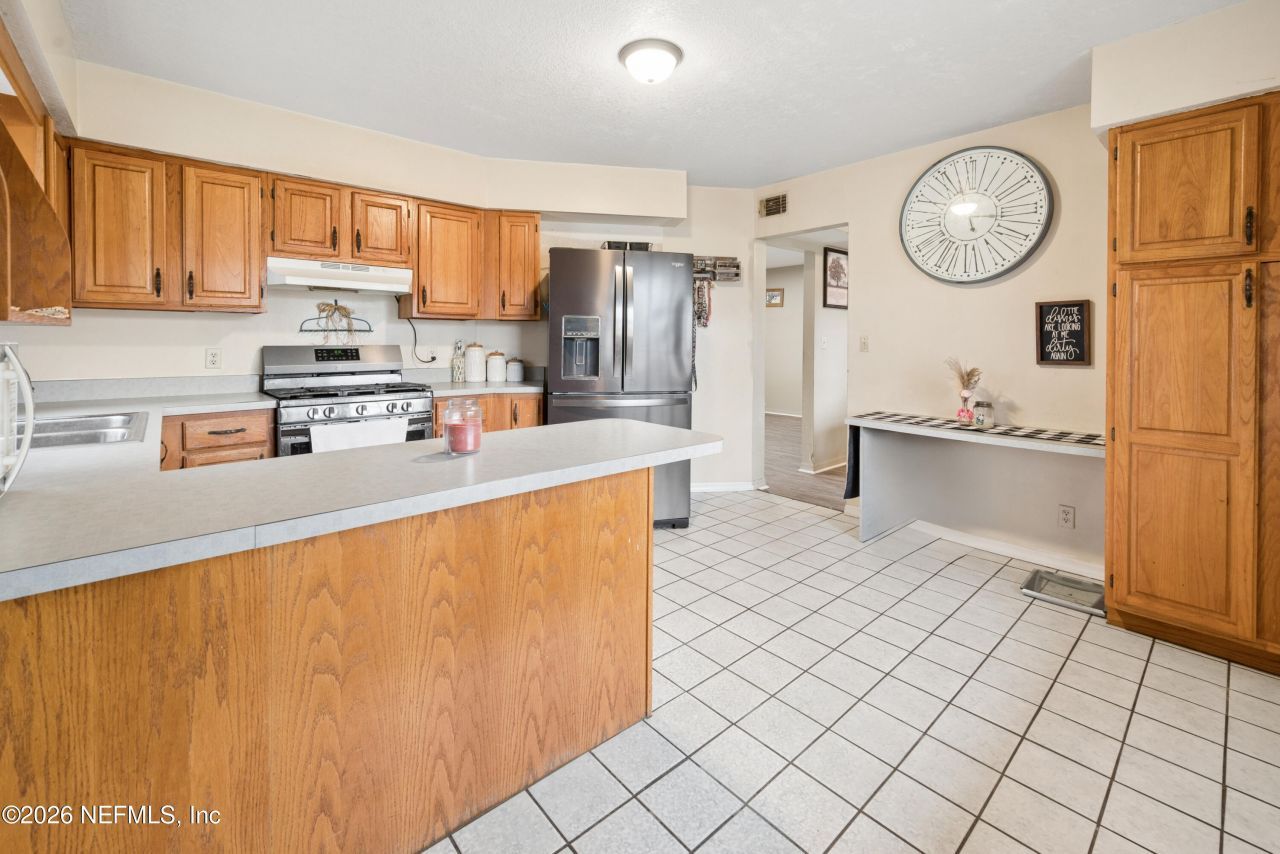 1576 NE 216 Street, Lawtey, FL 32058 Photo