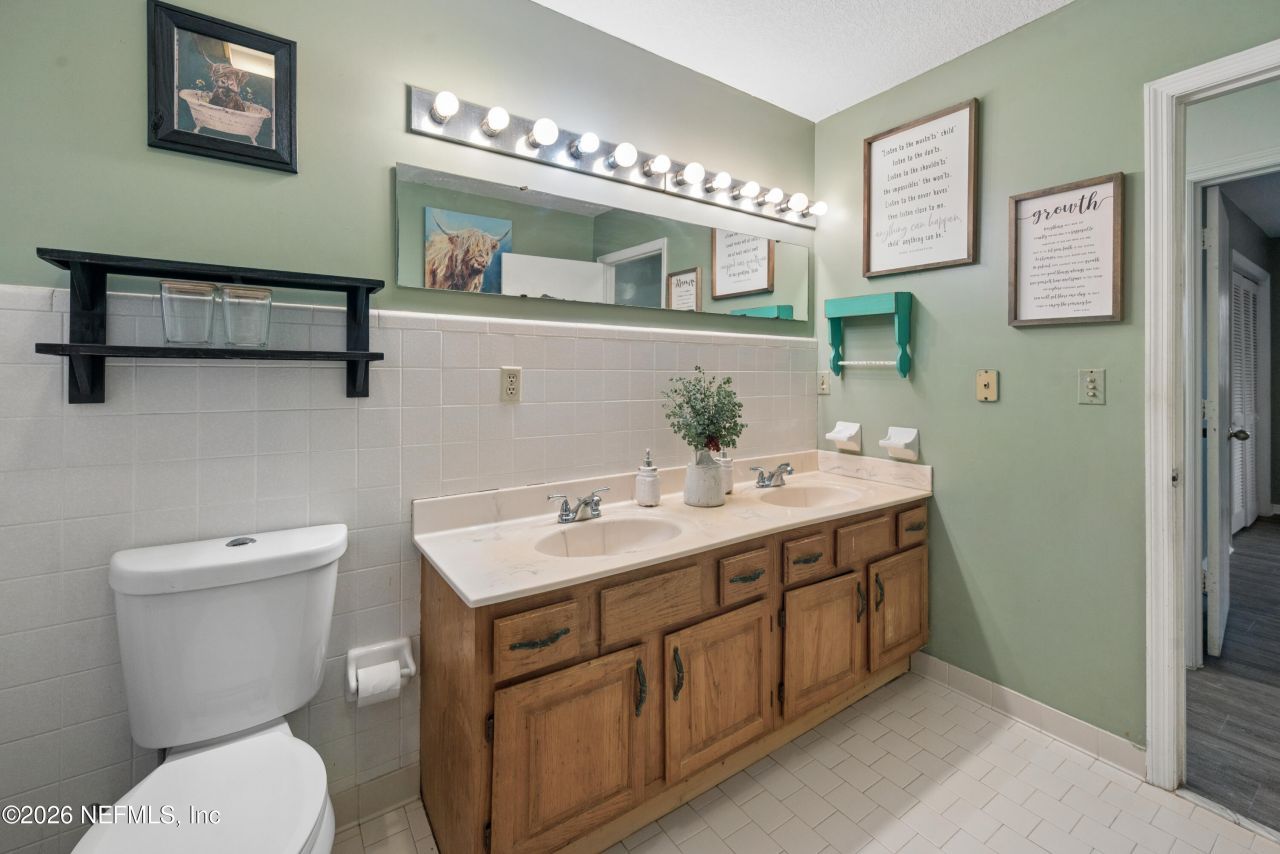 1576 NE 216 Street, Lawtey, FL 32058 Photo