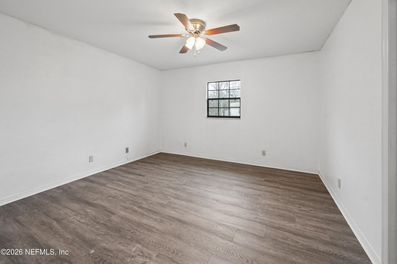 1576 NE 216 Street, Lawtey, FL 32058 Photo