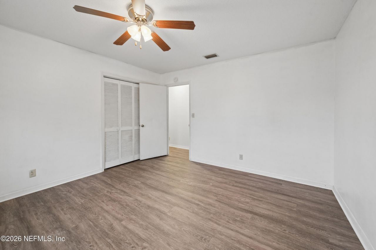 1576 NE 216 Street, Lawtey, FL 32058 Photo