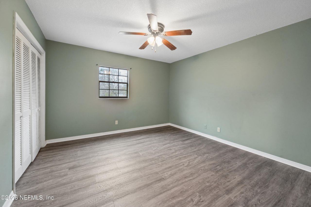 1576 NE 216 Street, Lawtey, FL 32058 Photo