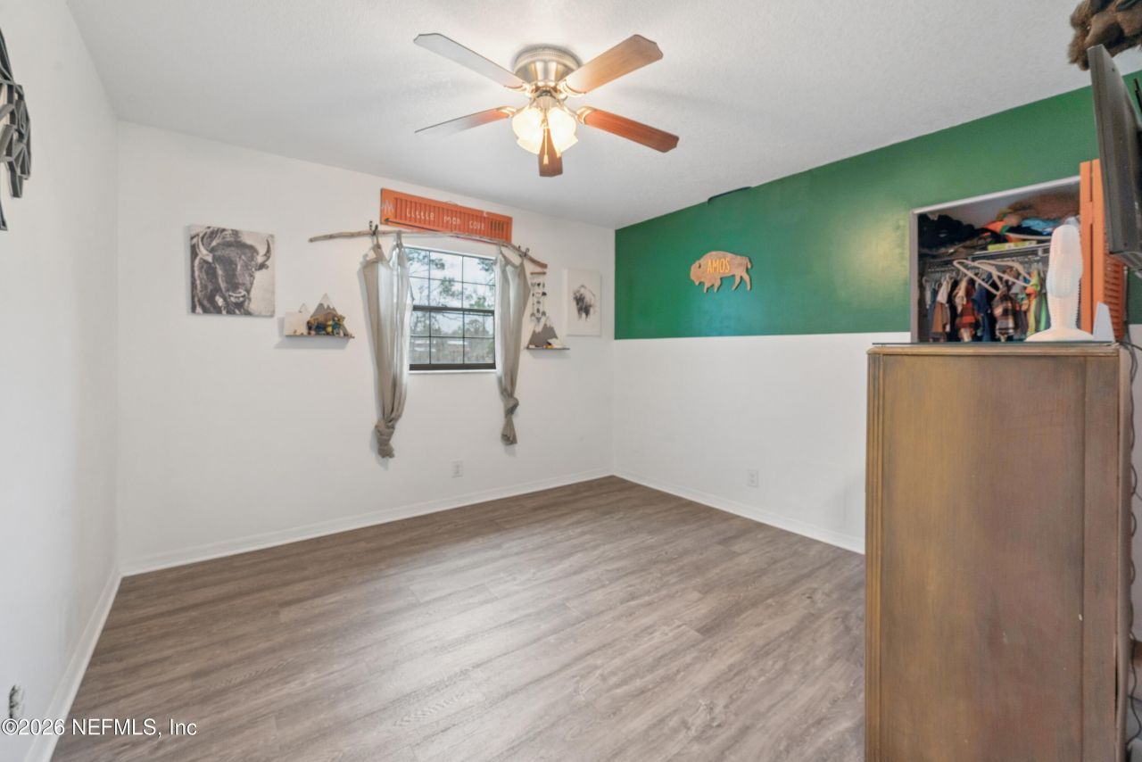 1576 NE 216 Street, Lawtey, FL 32058 Photo