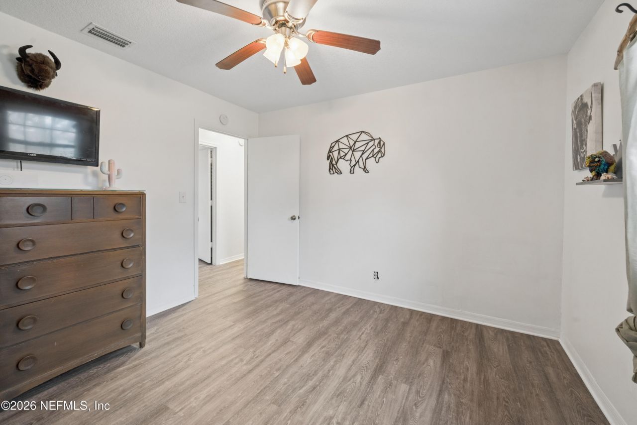 1576 NE 216 Street, Lawtey, FL 32058 Photo