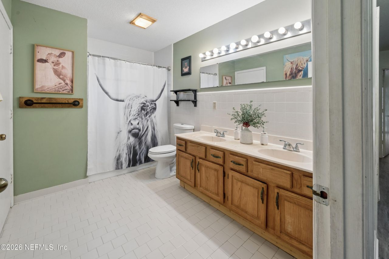 1576 NE 216 Street, Lawtey, FL 32058 Photo