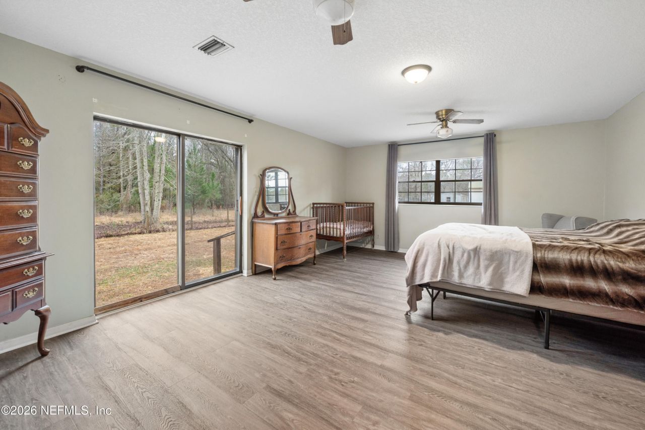 1576 NE 216 Street, Lawtey, FL 32058 Photo