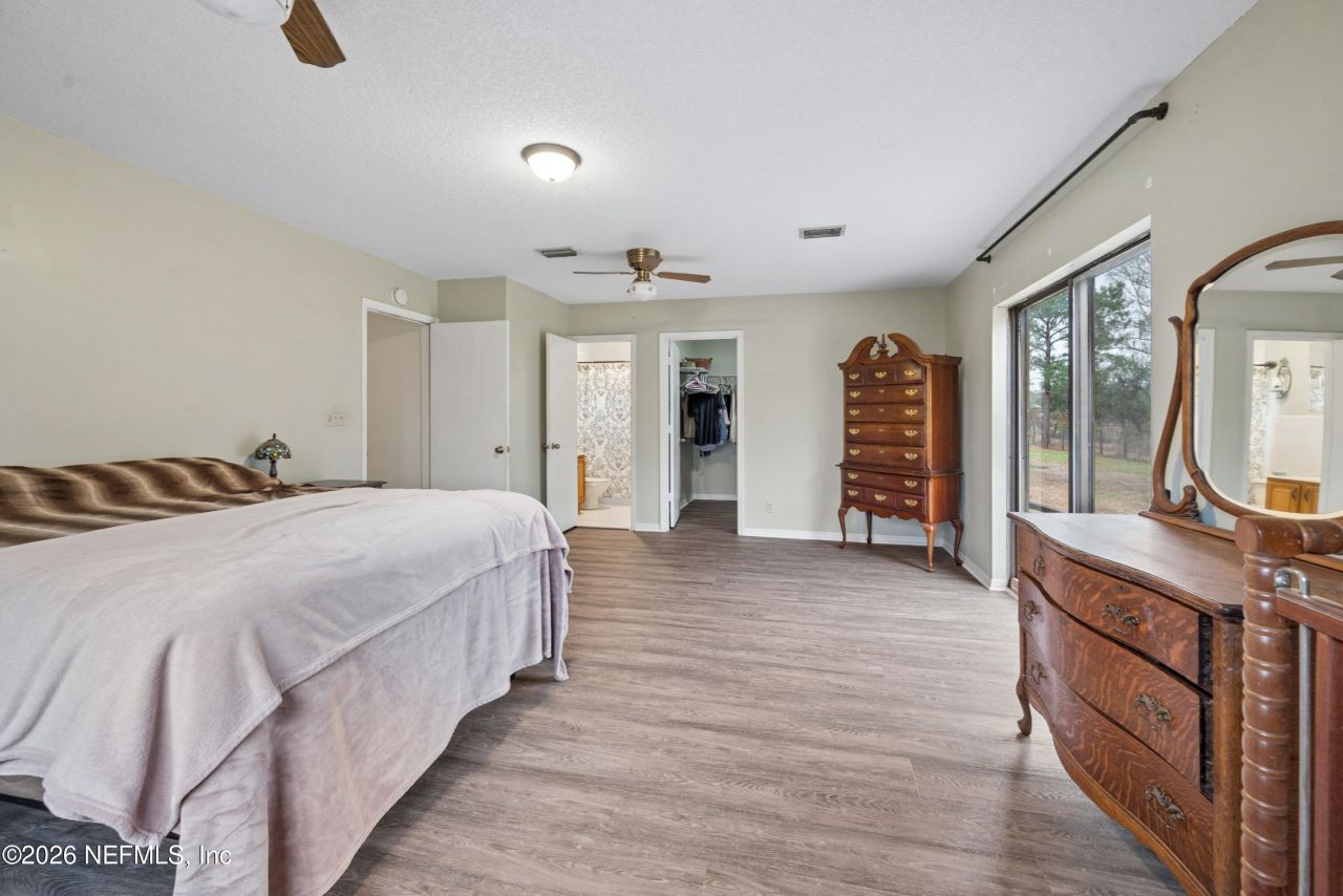 1576 NE 216 Street, Lawtey, FL 32058 Photo