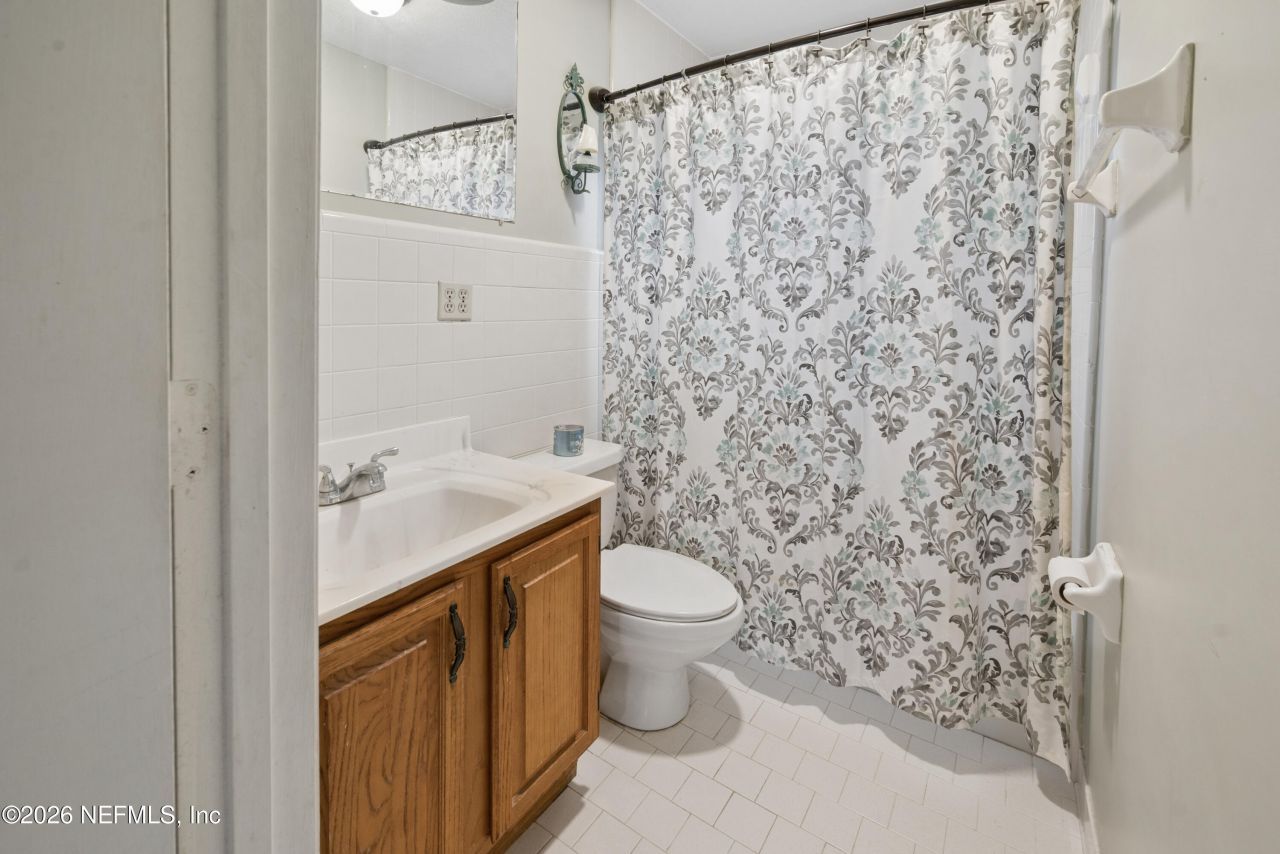 1576 NE 216 Street, Lawtey, FL 32058 Photo