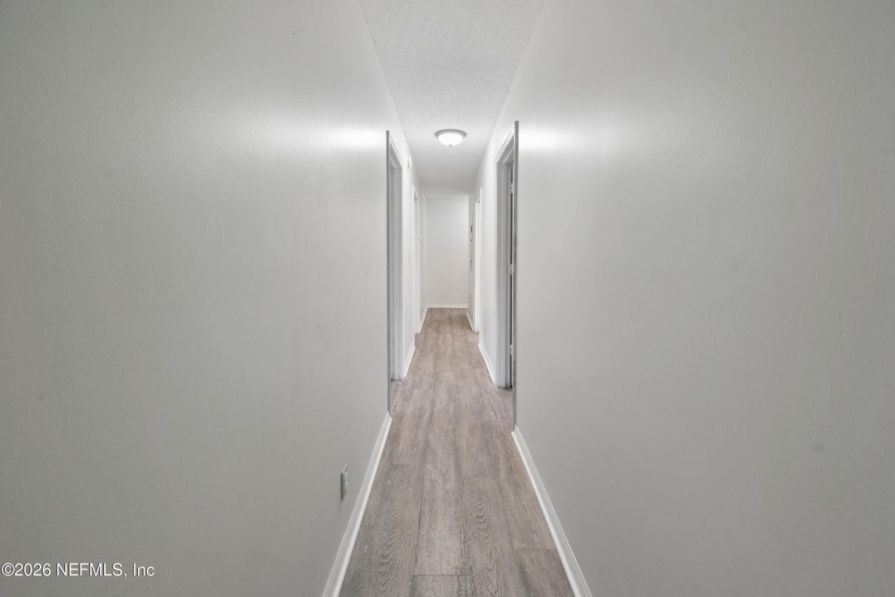 1576 NE 216 Street, Lawtey, FL 32058 Photo