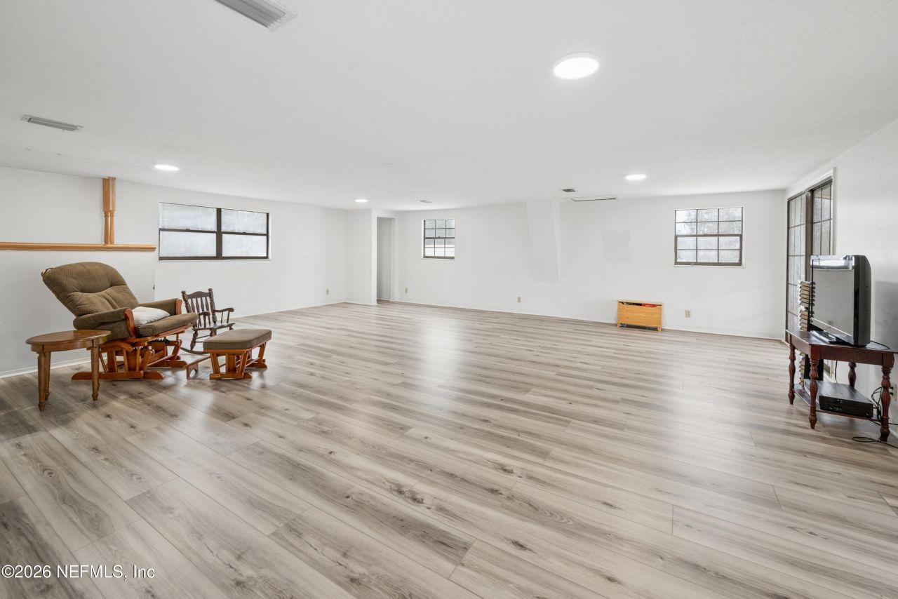 1576 NE 216 Street, Lawtey, FL 32058 Photo