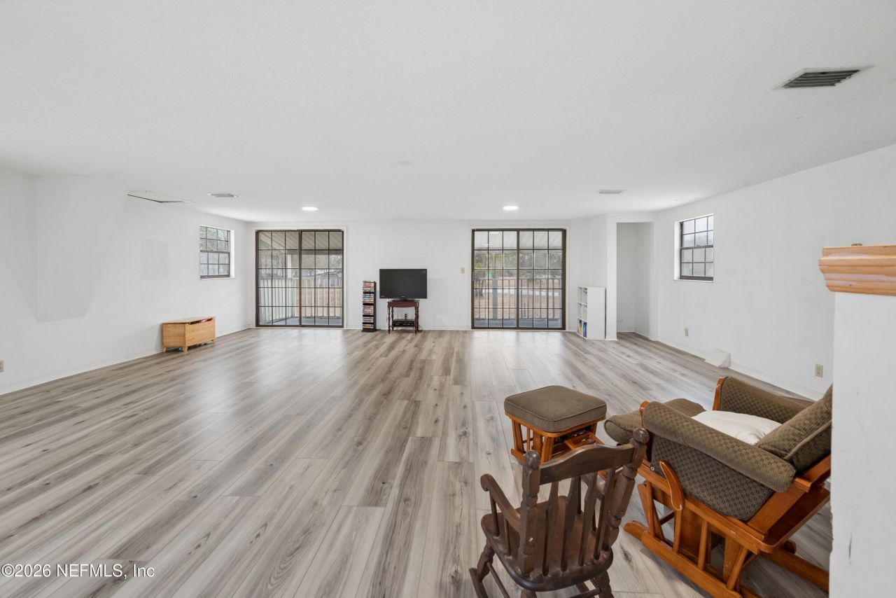 1576 NE 216 Street, Lawtey, FL 32058 Photo