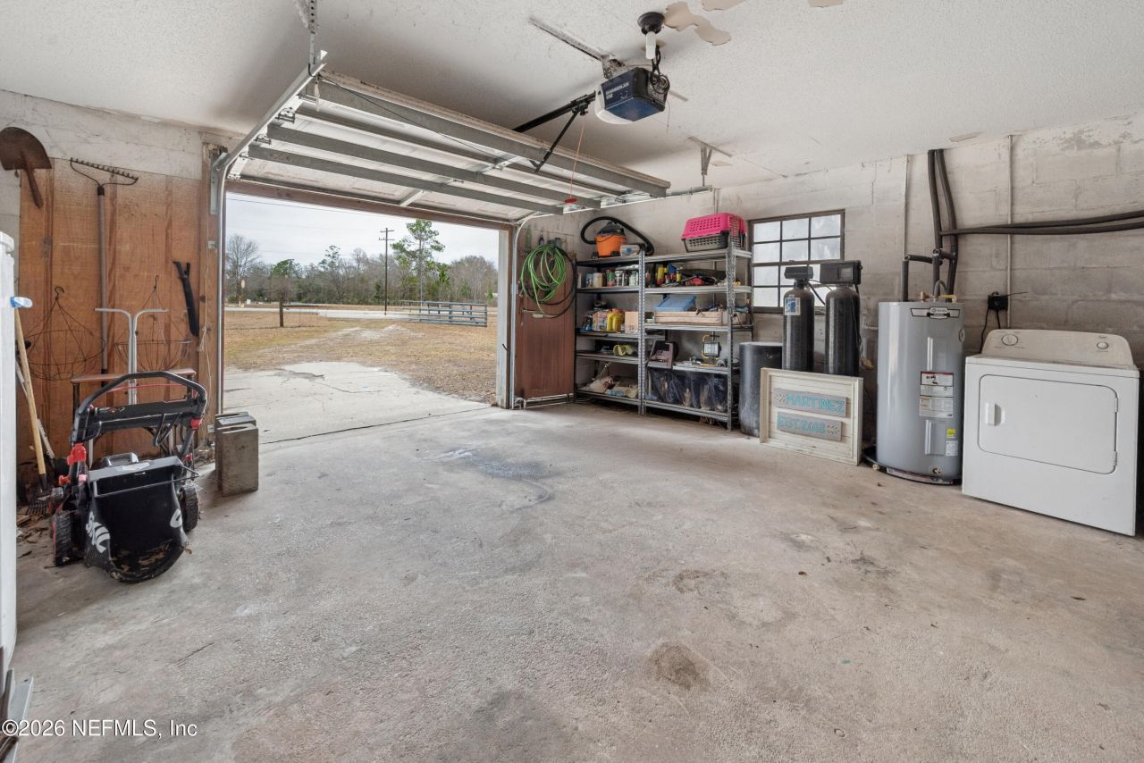 1576 NE 216 Street, Lawtey, FL 32058 Photo