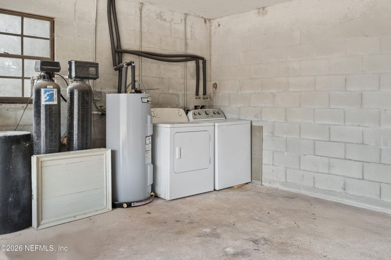 1576 NE 216 Street, Lawtey, FL 32058 Photo