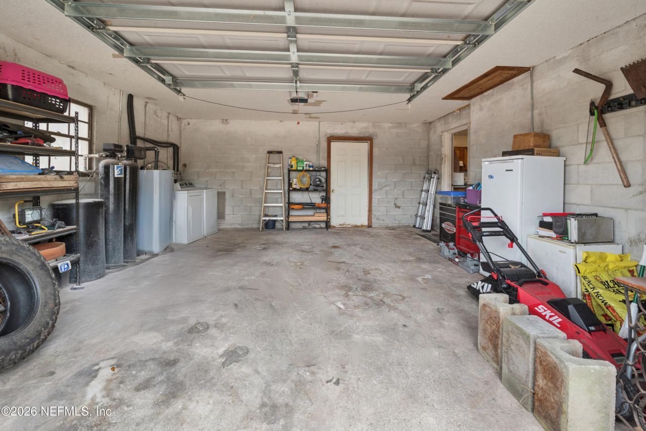 1576 NE 216 Street, Lawtey, FL 32058 Photo