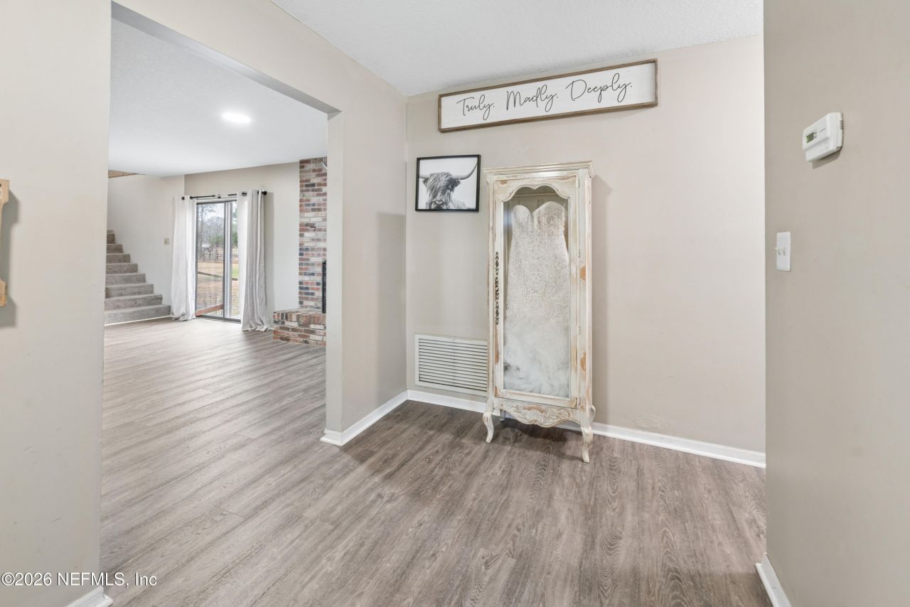 1576 NE 216 Street, Lawtey, FL 32058 Photo