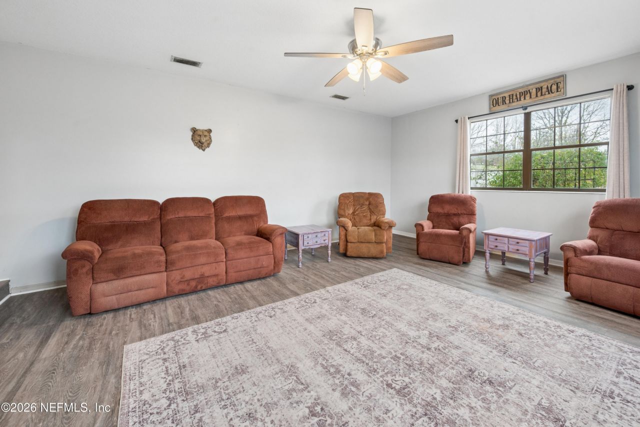 1576 NE 216 Street, Lawtey, FL 32058 Photo