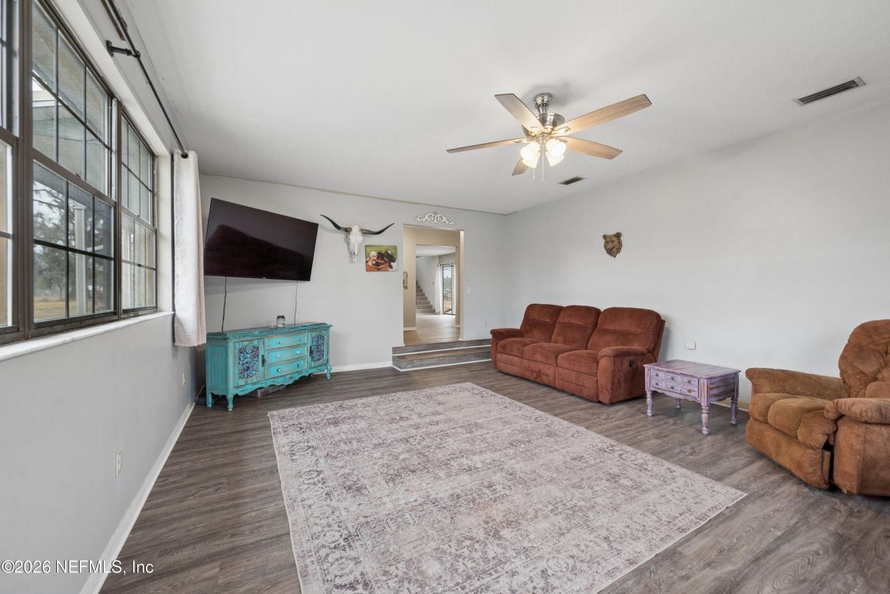 1576 NE 216 Street, Lawtey, FL 32058 Photo