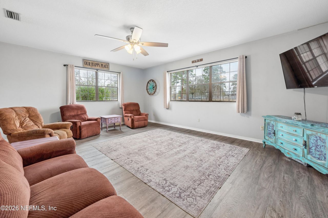 1576 NE 216 Street, Lawtey, FL 32058 Photo