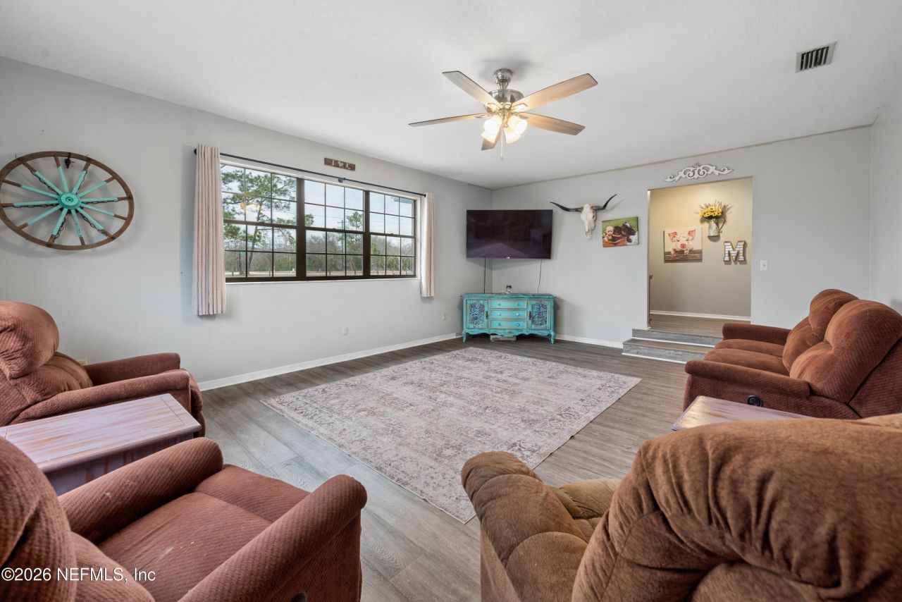 1576 NE 216 Street, Lawtey, FL 32058 Photo