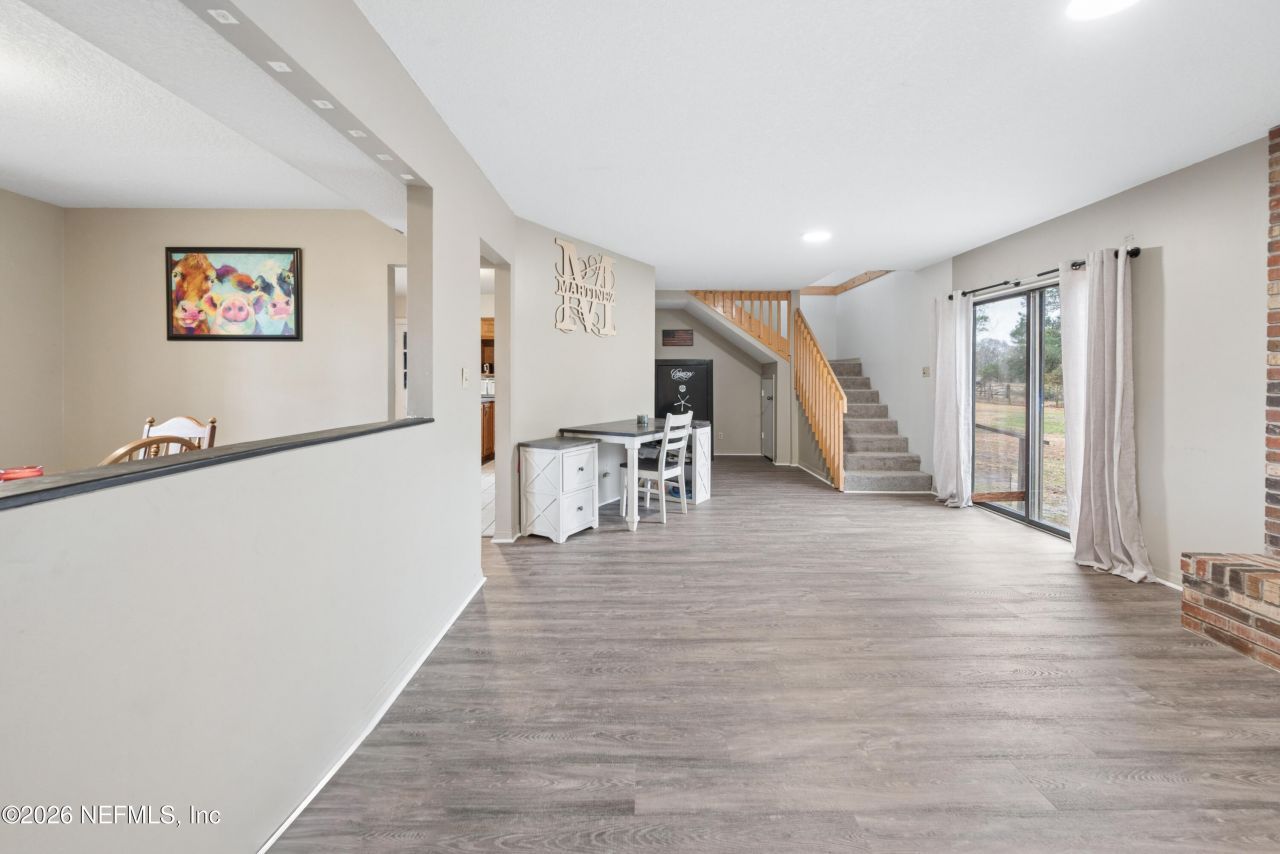 1576 NE 216 Street, Lawtey, FL 32058 Photo