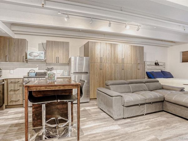 1495 Vrain Street, Unit 419, Denver, CO 80204