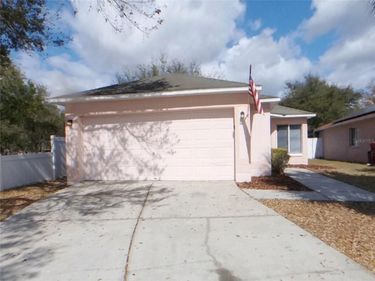 PLANT CITY, FL 33563