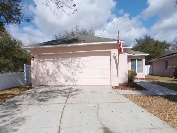 PLANT CITY, FL 33563