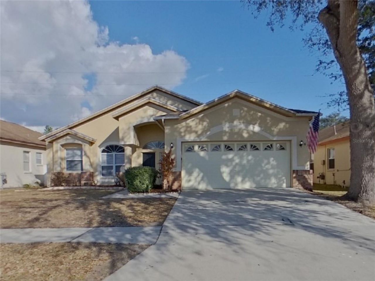 Please Call For Address, Brandon, FL 33511 Main Photo