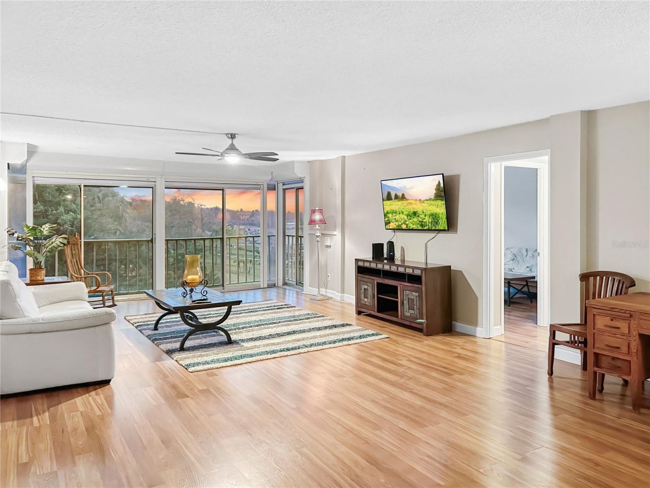 50 Harbor View Ln, Unit 23, Belleair Bluffs, FL 33770 Photo