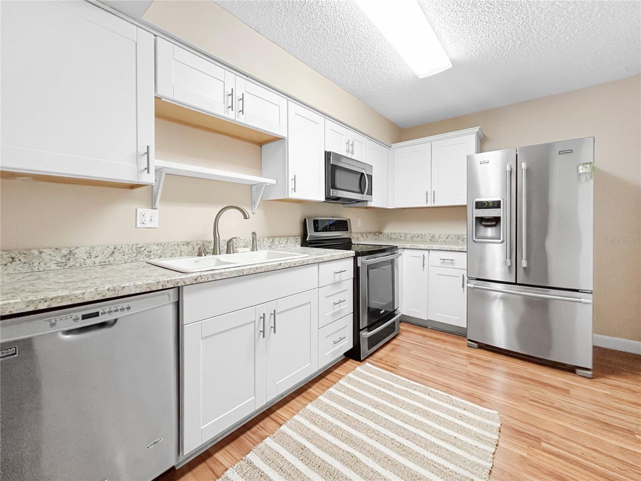 50 Harbor View Ln, Unit 23, Belleair Bluffs, FL 33770 Photo