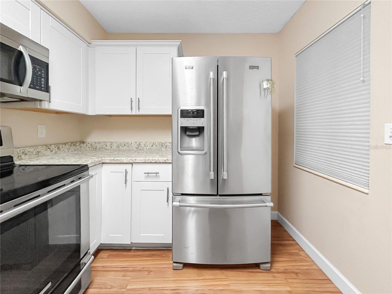 50 Harbor View Ln, Unit 23, Belleair Bluffs, FL 33770 Photo