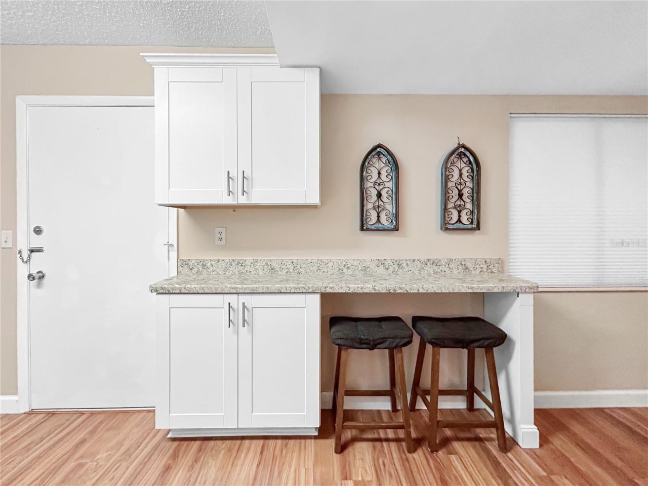 50 Harbor View Ln, Unit 23, Belleair Bluffs, FL 33770 Photo