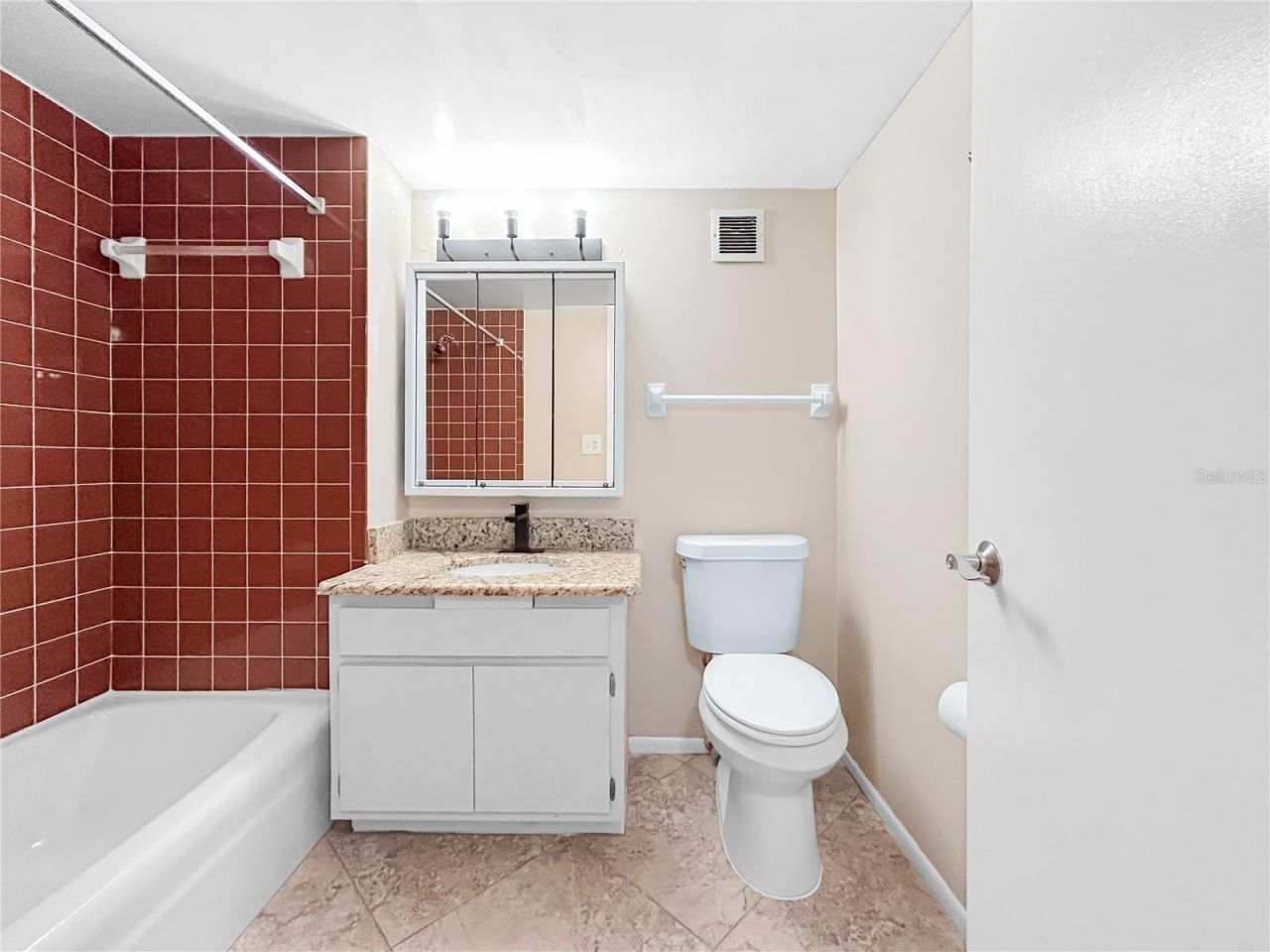 50 Harbor View Ln, Belleair Bluffs, FL 33770 Photo