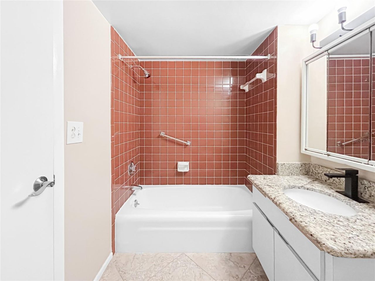 50 Harbor View Ln, Unit 23, Belleair Bluffs, FL 33770 Photo