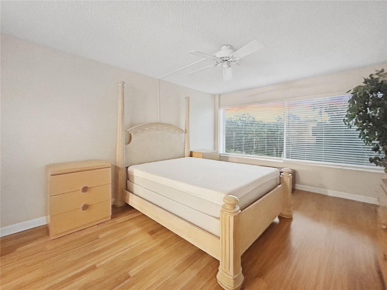 50 Harbor View Ln, Unit 23, Belleair Bluffs, FL 33770 Photo