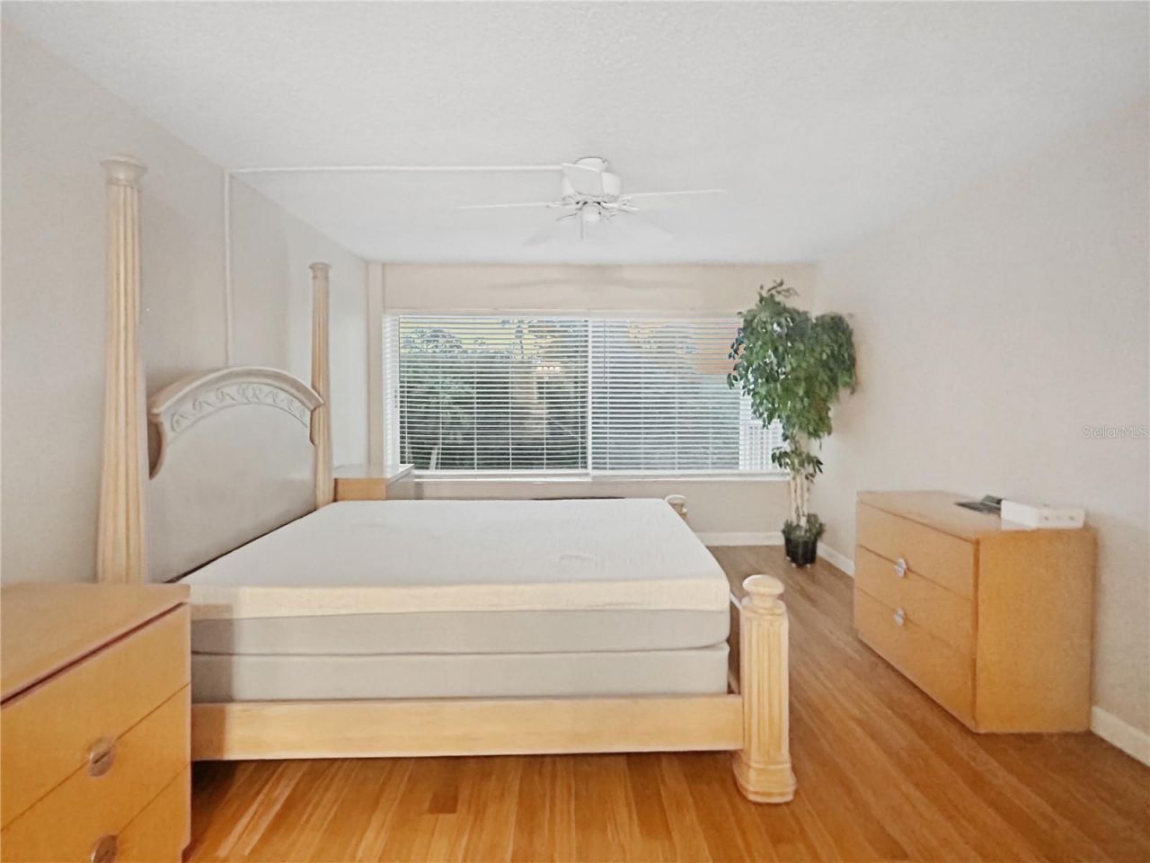 50 Harbor View Ln, Unit 23, Belleair Bluffs, FL 33770 Photo