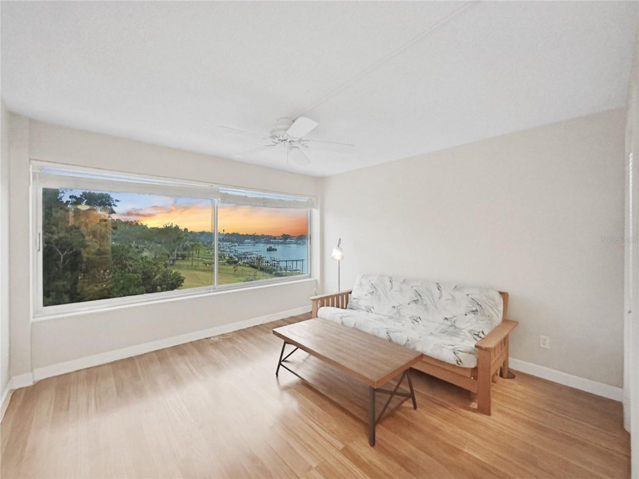 50 Harbor View Ln, Unit 23, Belleair Bluffs, FL 33770 Photo