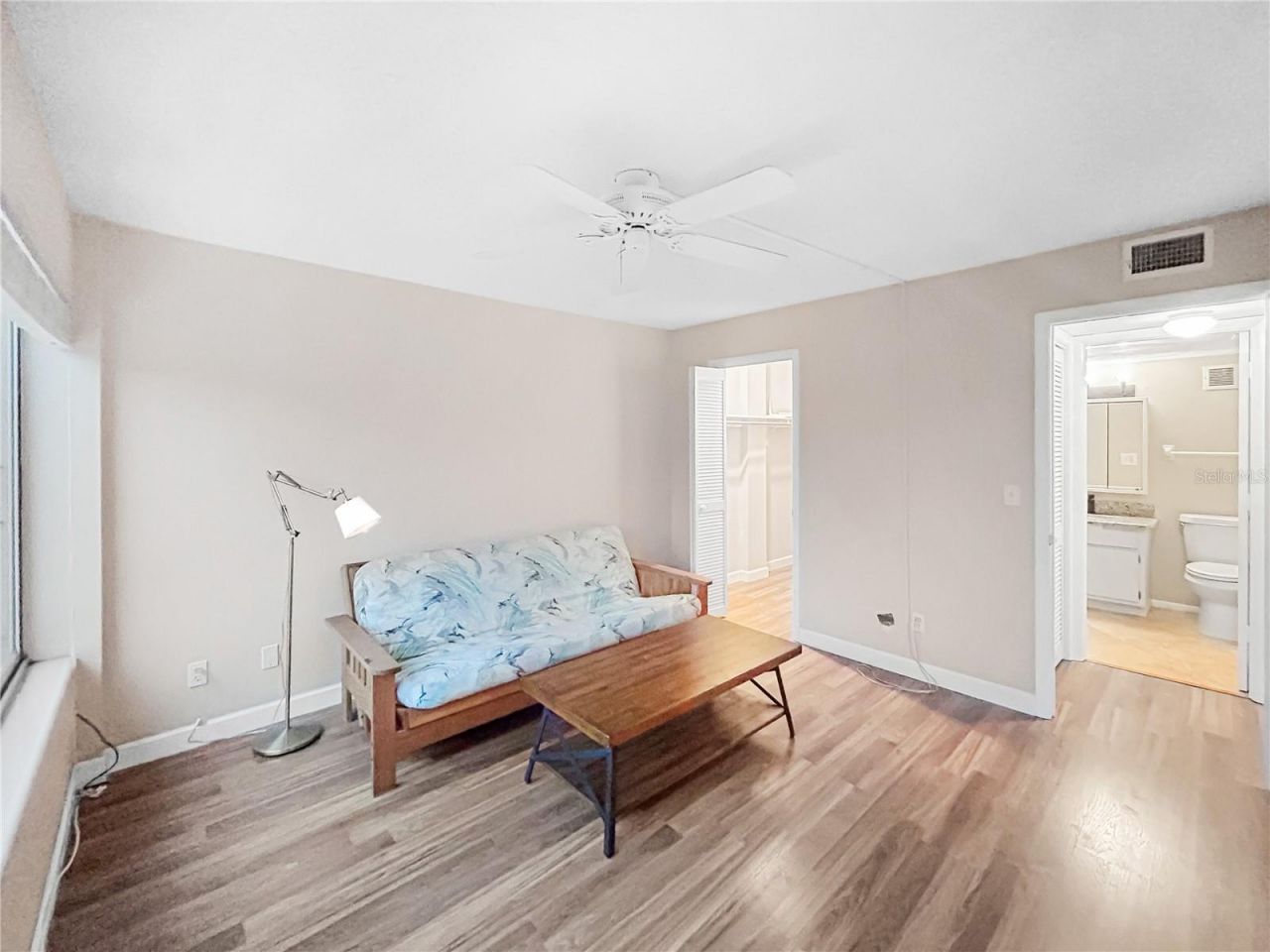 50 Harbor View Ln, Unit 23, Belleair Bluffs, FL 33770 Photo