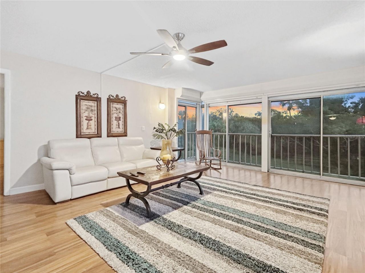 50 Harbor View Ln, Belleair Bluffs, FL 33770 Photo