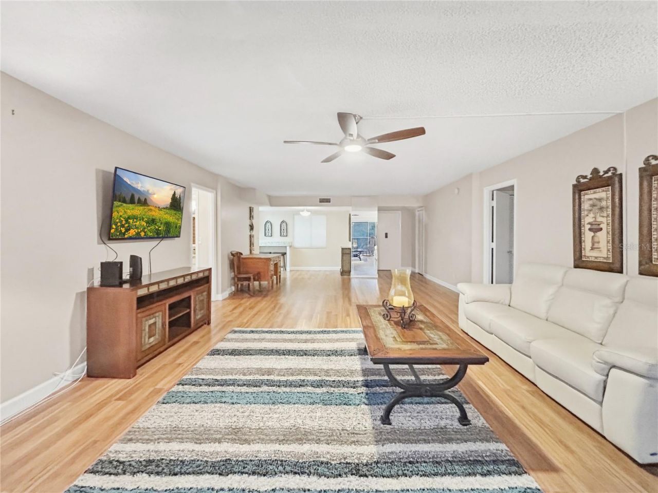 50 Harbor View Ln, Unit 23, Belleair Bluffs, FL 33770 Photo