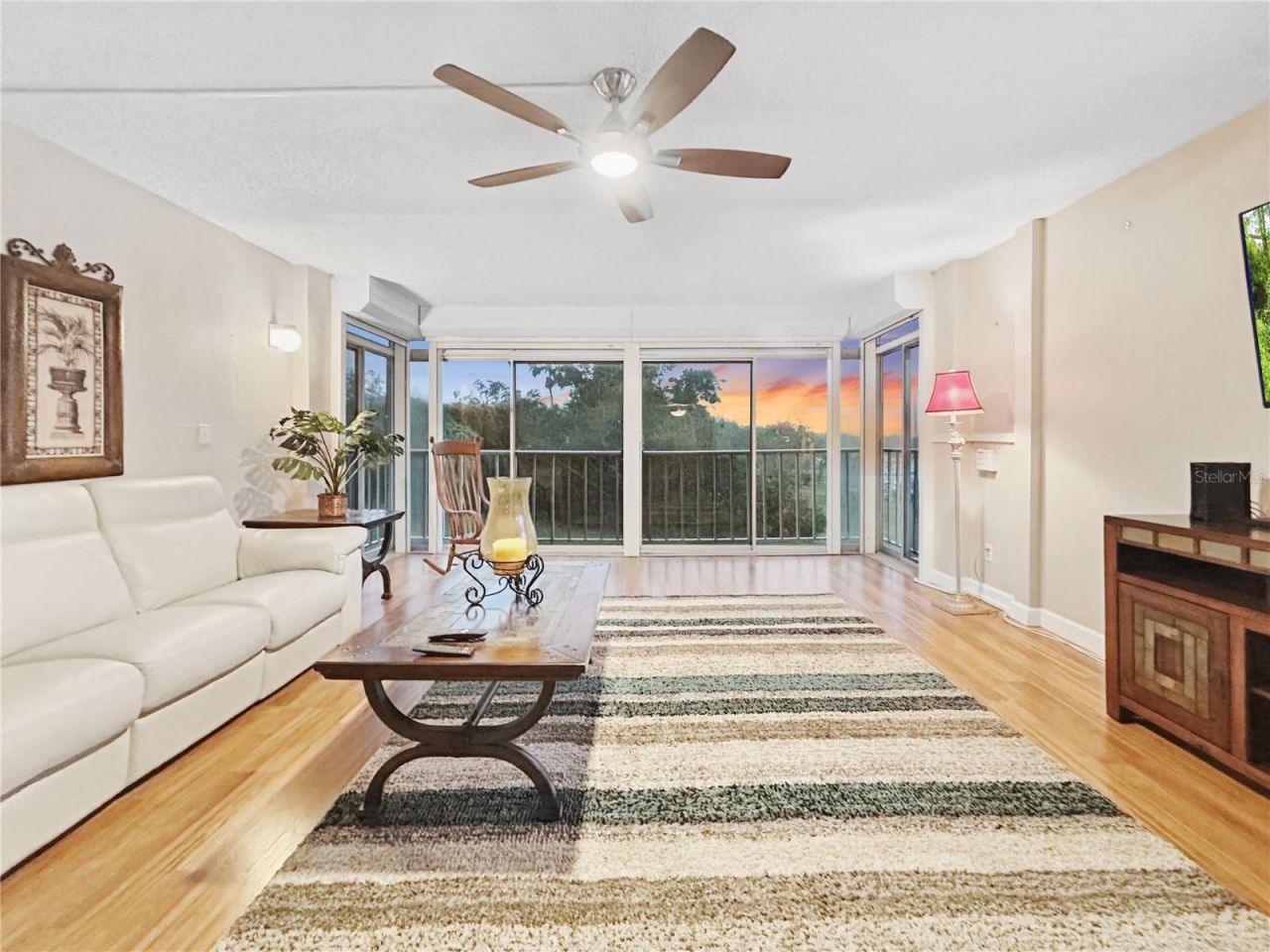 50 Harbor View Ln, Unit 23, Belleair Bluffs, FL 33770 Photo