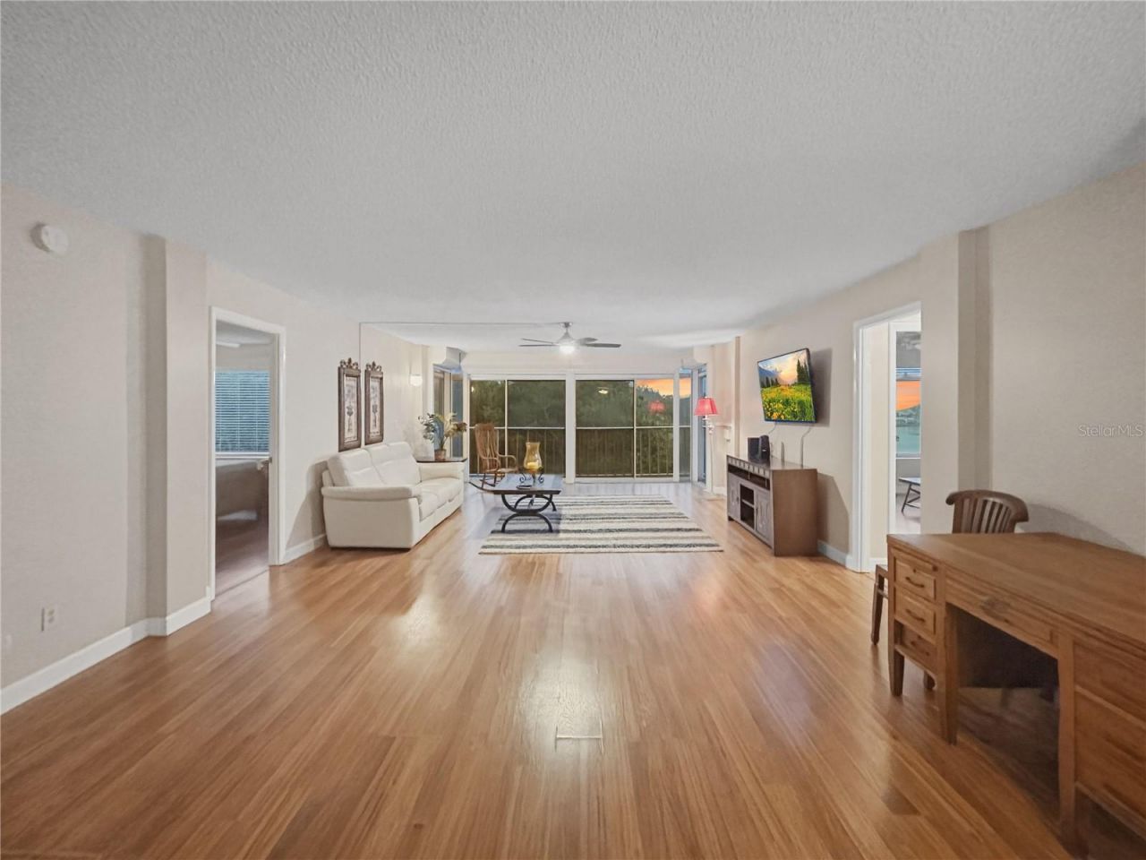 50 Harbor View Ln, Unit 23, Belleair Bluffs, FL 33770 Photo