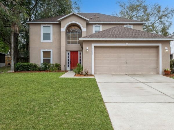 1709 W MARSHALL LAKE DRIVE, APOPKA, FL 32703