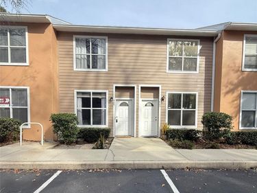 4415 SW 34 TH ST, Unit 606, GAINESVILLE, FL 32608