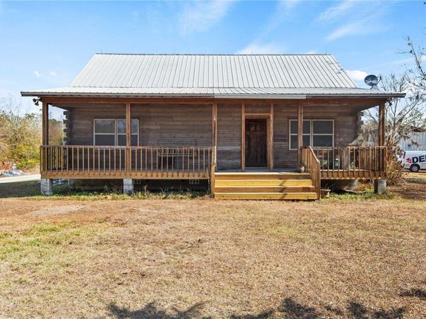 7251 241ST STREET E, MYAKKA CITY, FL 34251