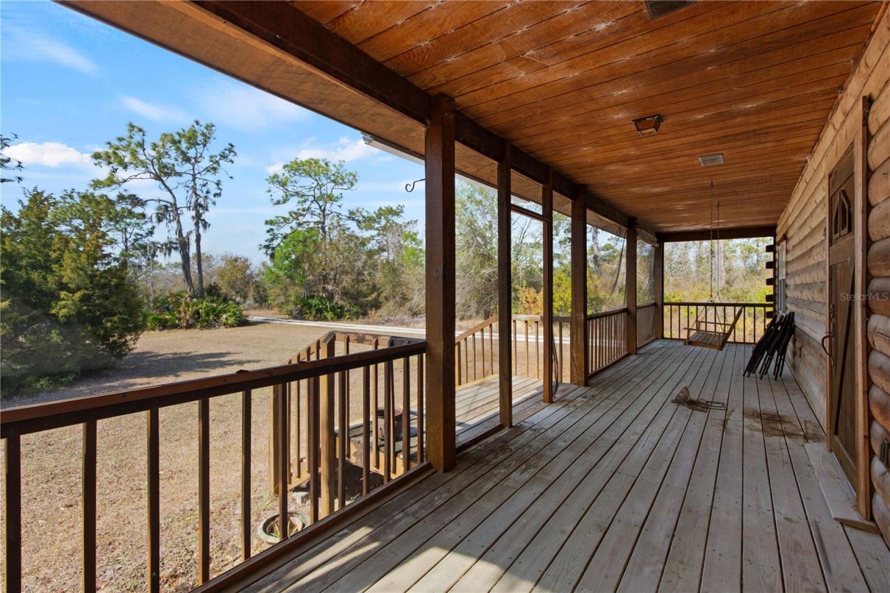 7251 241st Street E, Myakka City, FL 34251 Photo