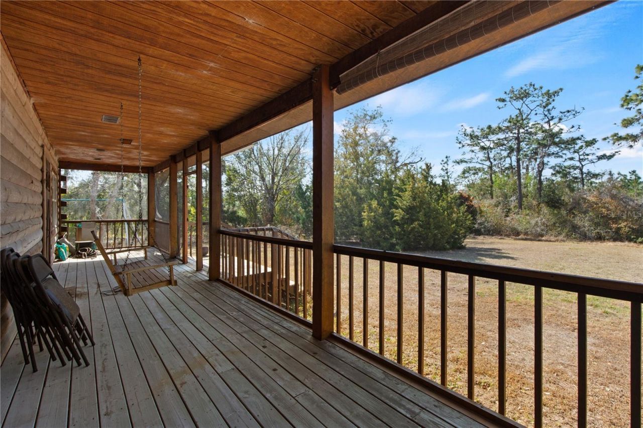 7251 241st Street E, Myakka City, FL 34251 Photo