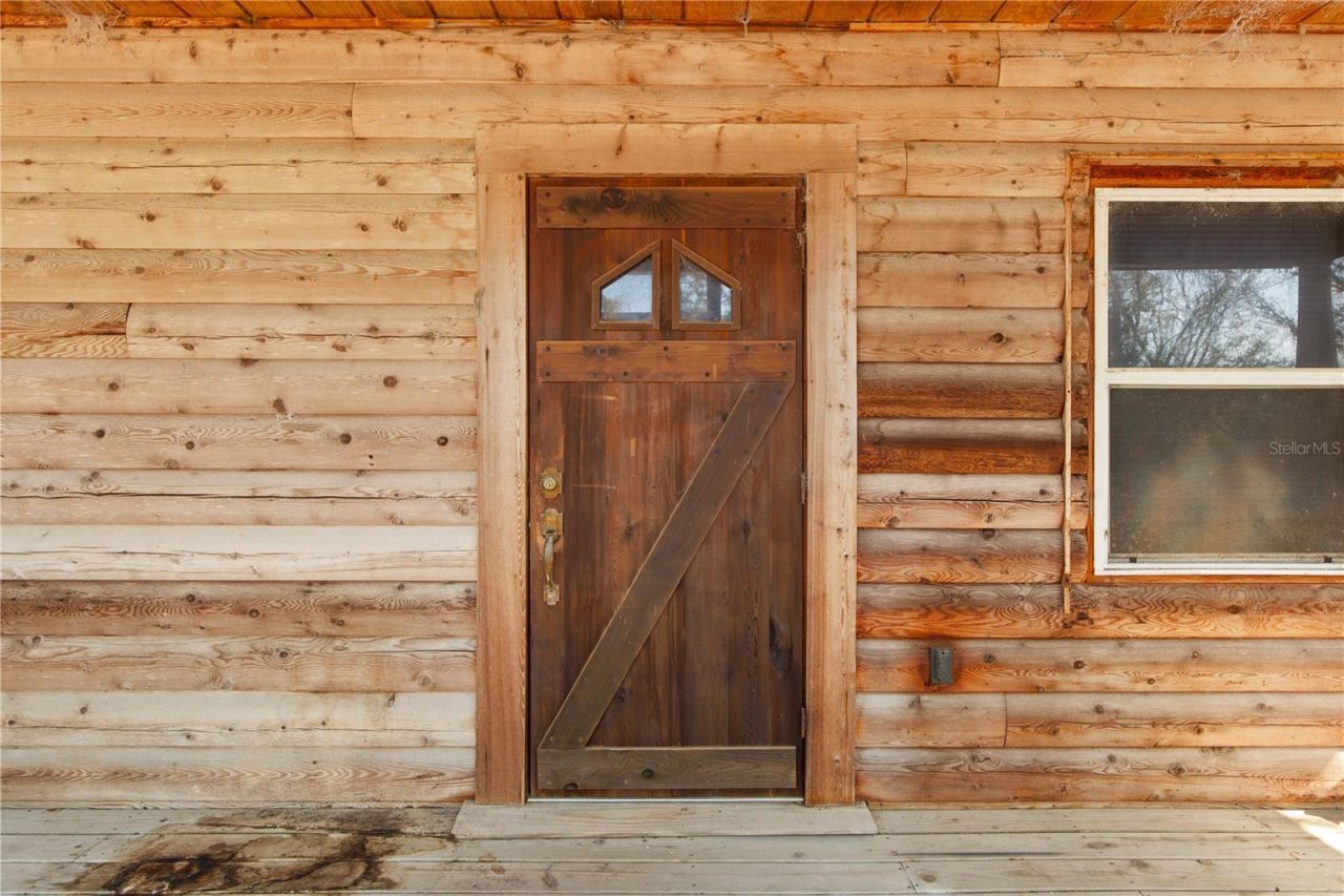 7251 241st Street E, Myakka City, FL 34251 Photo