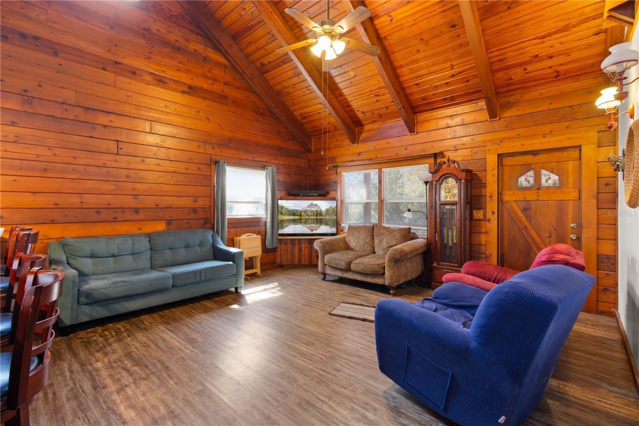 7251 241st Street E, Myakka City, FL 34251 Photo