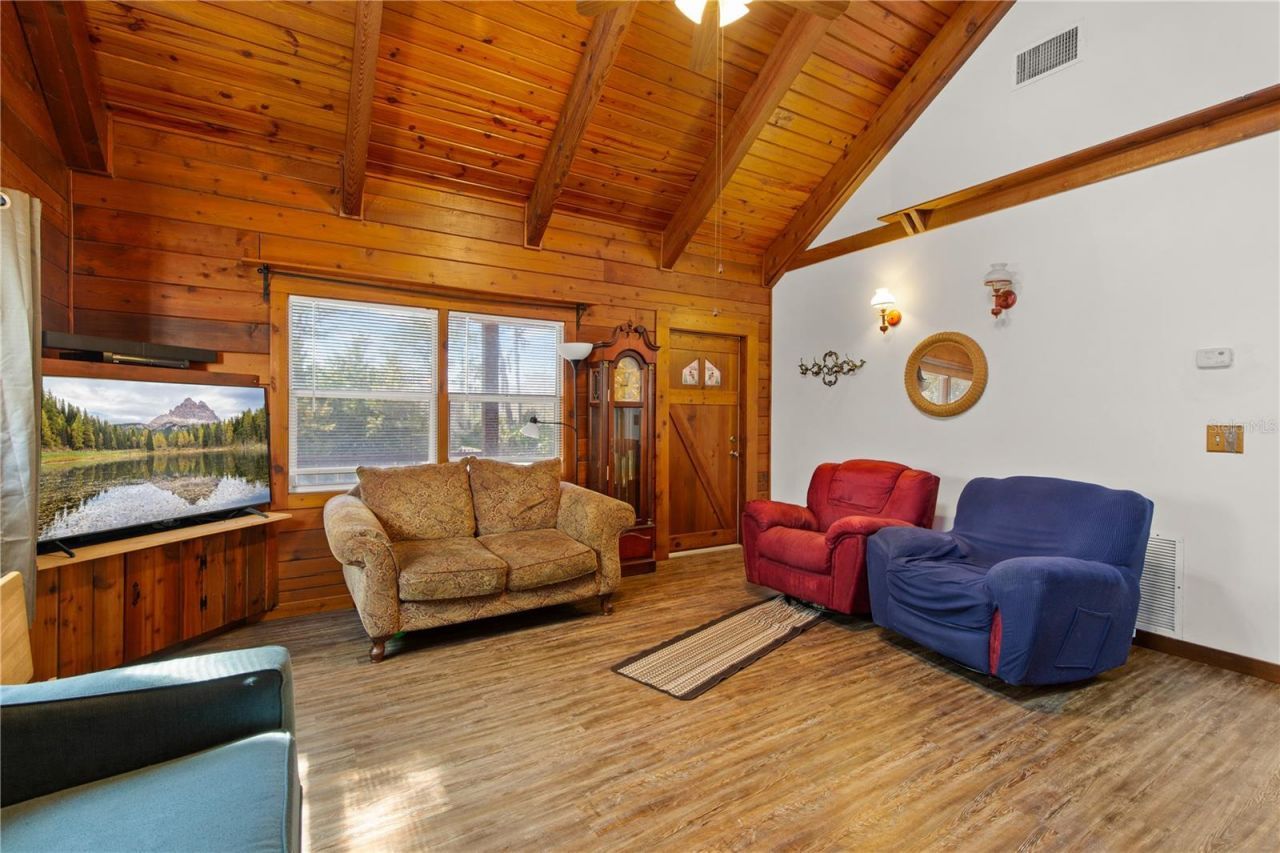 7251 241st Street E, Myakka City, FL 34251 Photo